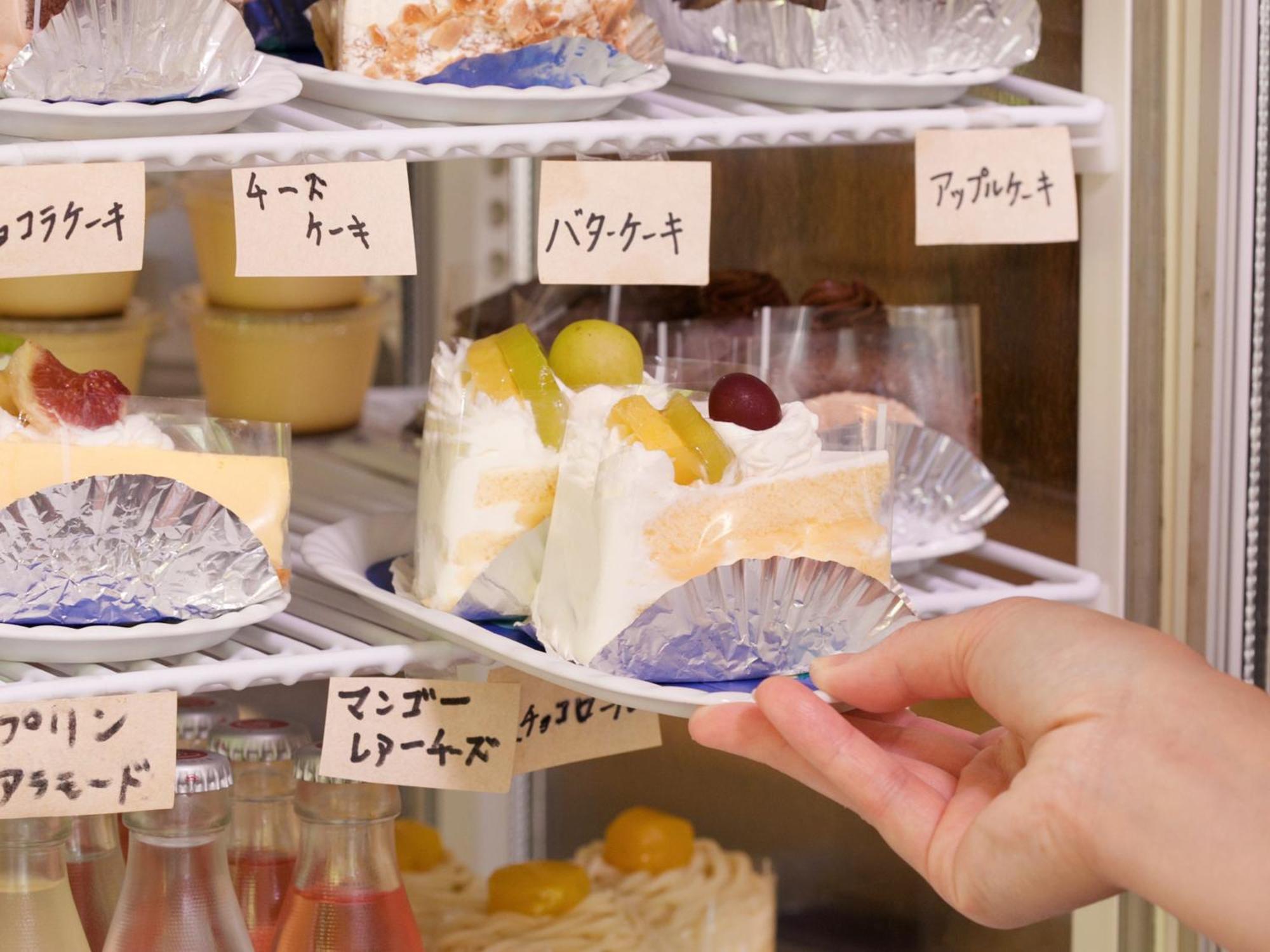 Oyado Yumechidori Hotell Saga Exteriör bild